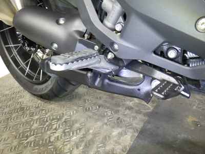 BMW R1300GS ASA 2024