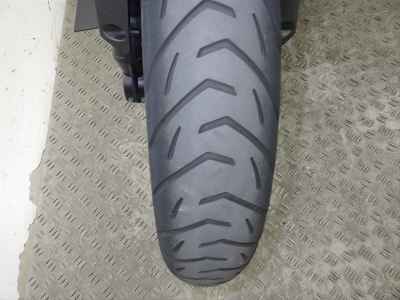 BMW R1300GS ASA 2024