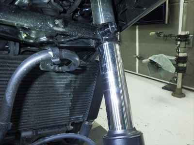 Honda NC750X DCT 2025