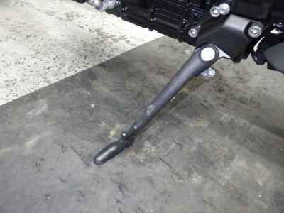 Triumph Rocket 3 GT 2026