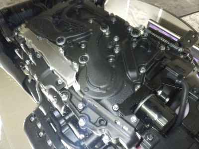 Triumph Rocket 3 GT 2026