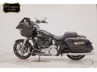 Harley-Davidson Road Glide FLTRX1920 2026
