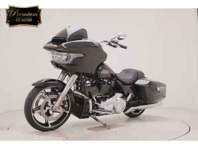 Harley-Davidson Road Glide FLTRX1920 2026