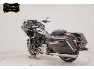 Harley-Davidson Road Glide FLTRX1920 2026