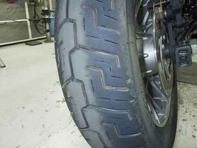 Harley-Davidson Nightster RH975S 2024