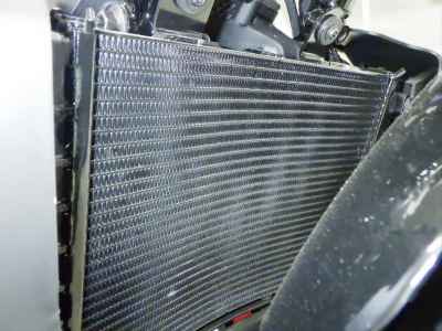 Harley-Davidson Nightster RH975S 2024