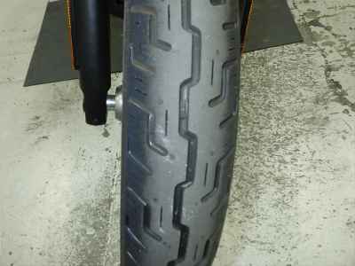 Harley-Davidson Nightster RH975S 2024