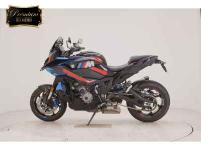 BMW R100R Mystic 2024