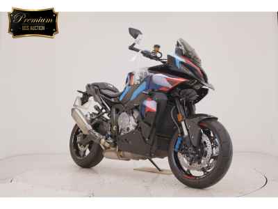BMW R100R Mystic 2024