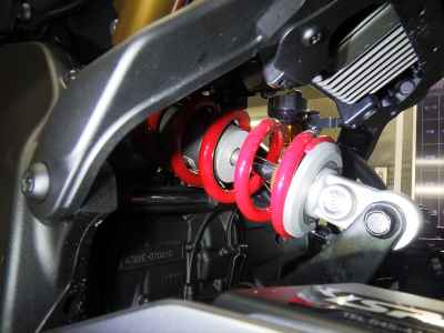 Yamaha YZF-R9 2026