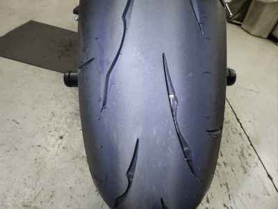 Yamaha YZF-R9 2026