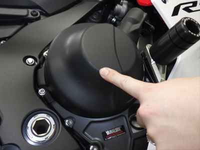 Yamaha YZF-R9 2026