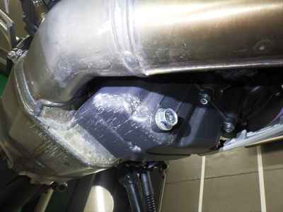 Yamaha YZF-R9 2026