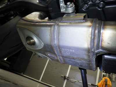Yamaha YZF-R9 2026