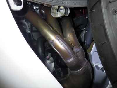 Yamaha YZF-R9 2026