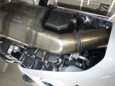 Yamaha YZF-R9 2026