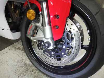 Yamaha YZF-R9 2026