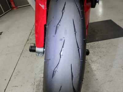 Yamaha YZF-R9 2026