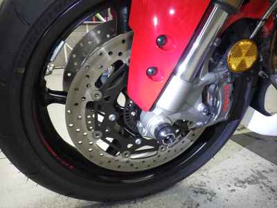 Yamaha YZF-R9 2026