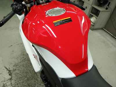 Yamaha YZF-R7 2026
