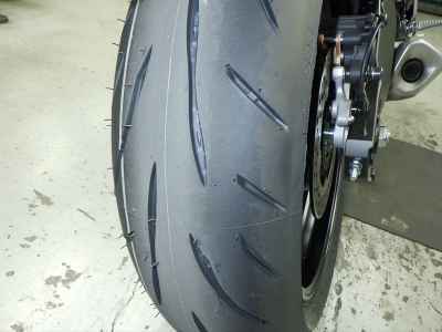 Yamaha YZF-R7 2026
