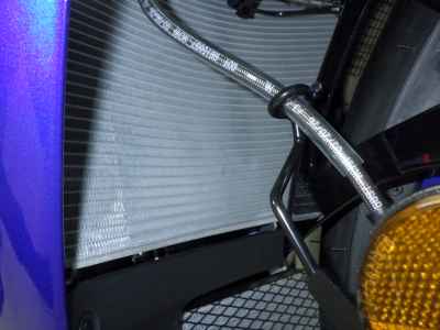 Yamaha YZF-R1 2026