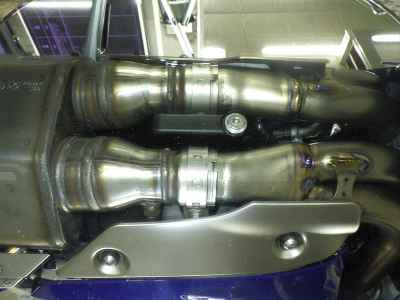 Yamaha YZF-R1 2026