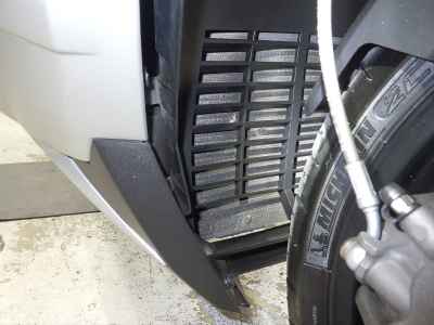 BMW C600 Sport 2013