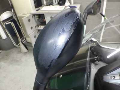 BMW C600 Sport 2013