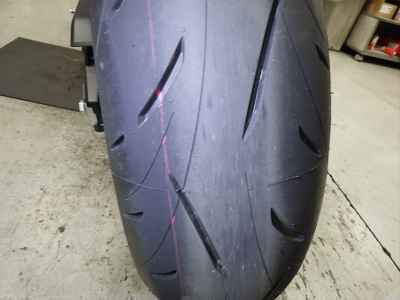 Honda CBR650R 2026