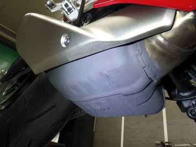 Honda CBR650R 2026