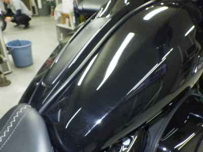 Harley-Davidson Road Glide FLTRX1920 2025
