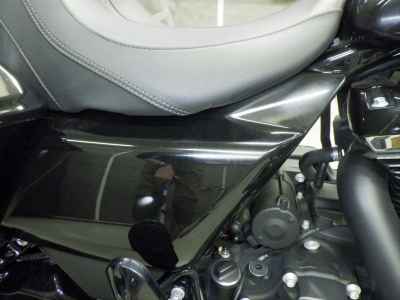 Harley-Davidson Road Glide FLTRX1920 2025
