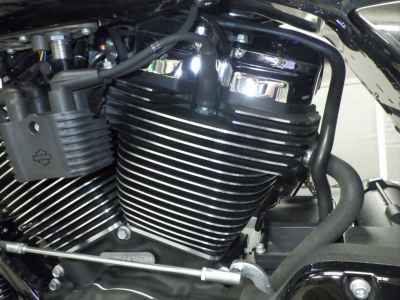 Harley-Davidson Road Glide FLTRX1920 2025