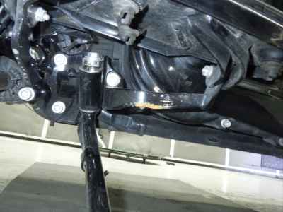 Harley-Davidson Road Glide FLTRX1920 2025