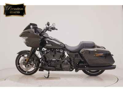 Harley-Davidson Road Glide FLTRX1920 2025