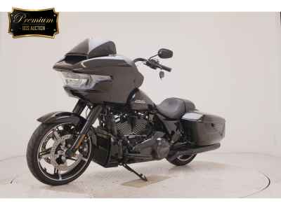 Harley-Davidson Road Glide FLTRX1920 2025