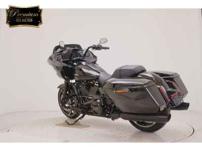 Harley-Davidson Road Glide FLTRX1920 2025