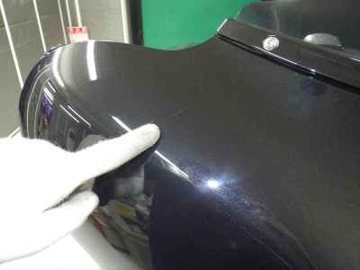 Harley-Davidson Street Glide FLHXSE1920 CVO 2021