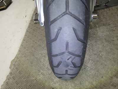 Harley-Davidson Street Glide FLHXSE1920 CVO 2021