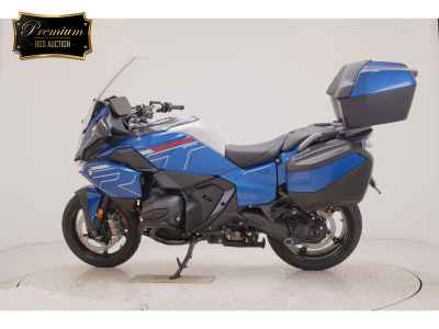 BMW R1300RT 2026