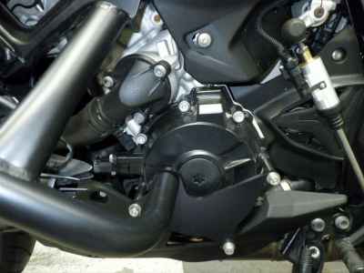 BMW S1000XR 2024