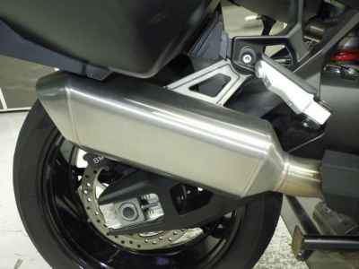 BMW S1000XR 2024