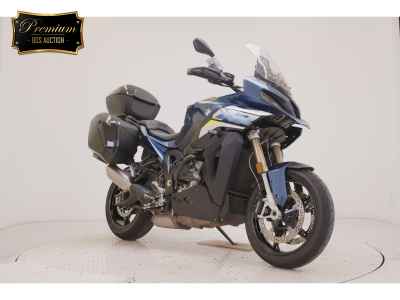 BMW S1000XR 2024
