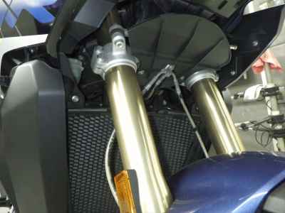 BMW S1000XR 2024