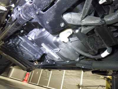 Harley-Davidson FLTRXSTSE CVO 2025