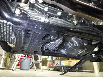 Harley-Davidson FLTRXSTSE CVO 2025
