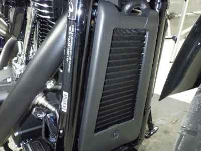 Harley-Davidson Low Rider ST FXLRST1920 2026