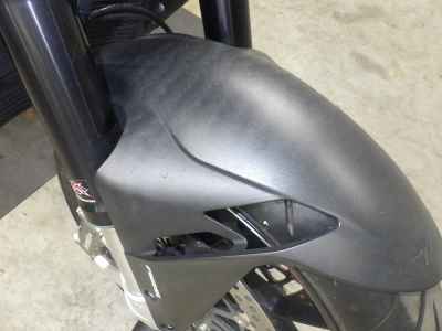MV Agusta Brutale 800 2022