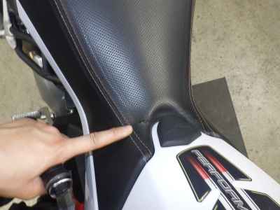 MV Agusta Brutale 800 2022
